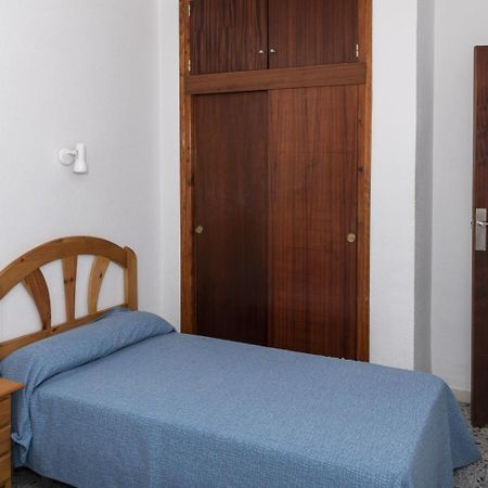 Trianon, 5º-29 Apartment Кулера Екстериор снимка