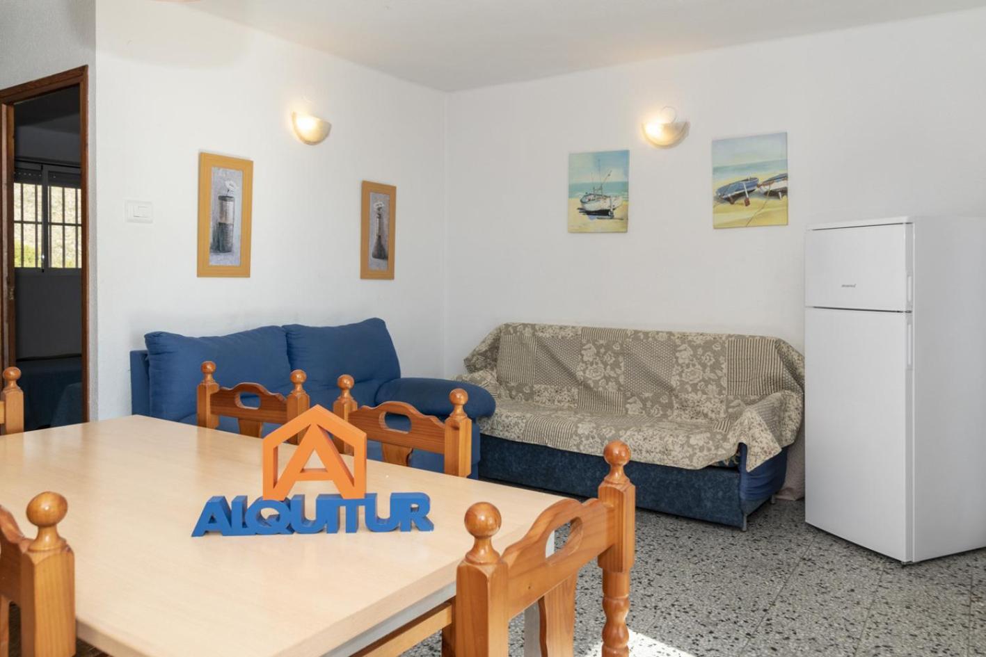 Trianon, 5º-29 Apartment Кулера Екстериор снимка